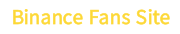 logo-83ct